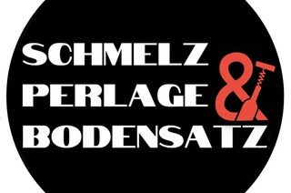 SCHMELZ, PERLAGE & BODENSATZ - Weinprobe #7