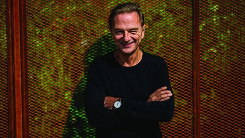 Wortklub: Fritz Eckenga (Buchprsentation), Peter Menne, Gnter Rckert, Meinschfer & Baader - Dortmund - 03.10.2024 19:30