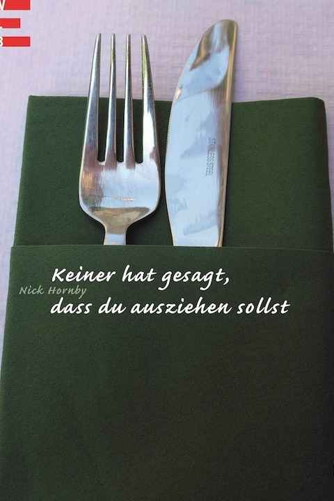 EINE EHE IN ZEHN SITZUNGEN - Keiner hat gesagt, das du ausziehen sollst - Gglingen - 11.10.2024 20:00