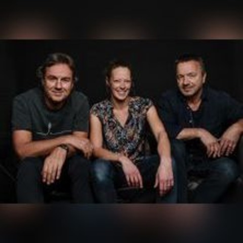 Meyer.Hansen.Diedrichsen - NORDERSTEDT - 09.10.2024 19:30