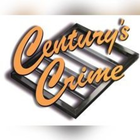 Supertramp by Century's Crime - BEBRA - 21.03.2025 20:00