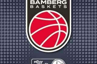 EWE Baskets - Bamberg Baskets