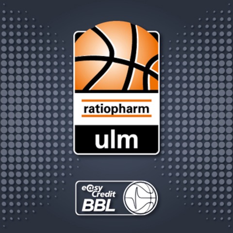 EWE Baskets - ratiopharm Ulm - Oldenburg - 19.10.2024 18:30