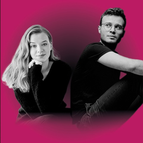 Simon Hfele, Trompete & Elisabeth Brau, Klavier - Gunzenhausen - 19.01.2025 19:30