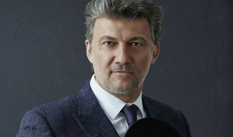 Puccini-Gala mit Jonas Kaufmann - Mannheim - 17.10.2024 20:00