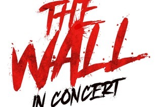 The Music of The WALL - In Concert