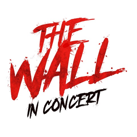 The Music of The WALL - In Concert - Leipzig - 14.01.2025 18:00