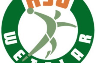 HSG Wetzlar - HSV Hamburg