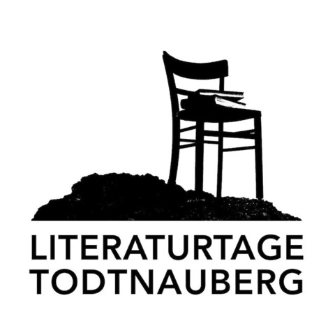 Lesen auf dem Berg: Sandra Kegel und Dr. Elisabeth Sandmann-Knoll - Todtnau - 02.11.2024 20:30