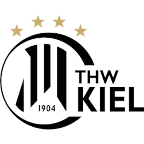 TBV Lemgo Lippe - THW Kiel - LEMGO - 26.12.2024 17:30