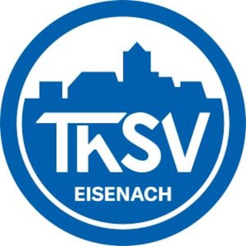 TBV Lemgo Lippe - ThSV Eisenach - LEMGO - 16.11.2024 19:00