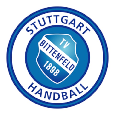 TBV Lemgo Lippe - TVB 1898 Stuttgart - LEMGO - 20.10.2024 16:30