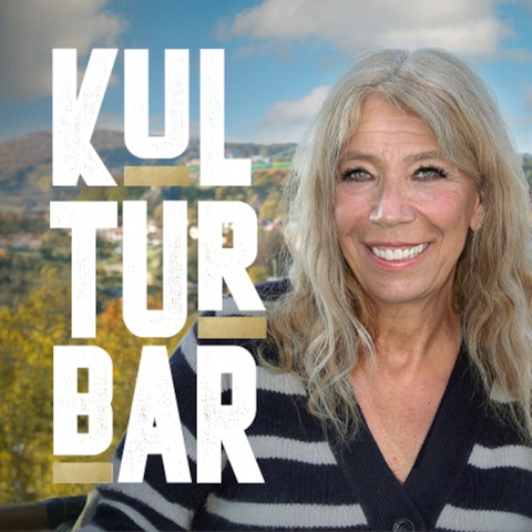 Sunday Bar Talk & Show - Dr. Lisa Federle - Stuttgart - 27.10.2024 19:00