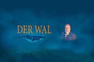 &#8222;Der Wal&#8220; - Schauspiel nach dem Roman von Samuel D. Hunter