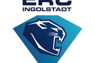 Lwen Frankfurt - ERC Ingolstadt