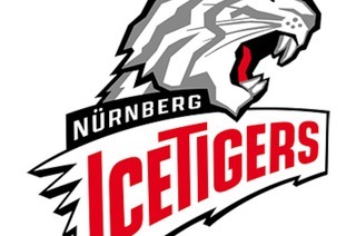 Lwen Frankfurt - Nrnberg Ice Tigers