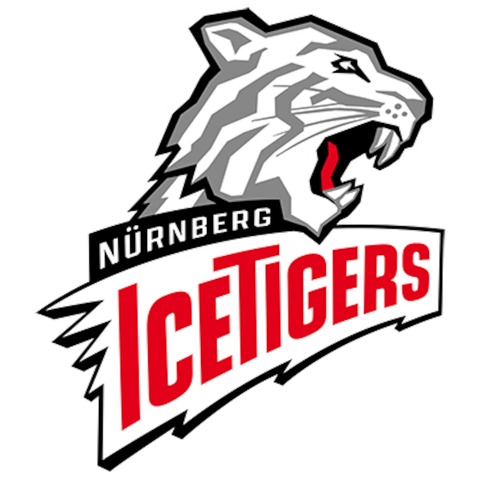 Lwen Frankfurt - Nrnberg Ice Tigers - Frankfurt am Main - 20.09.2024 19:30