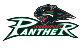 Lwen Frankfurt - Augsburger Panther