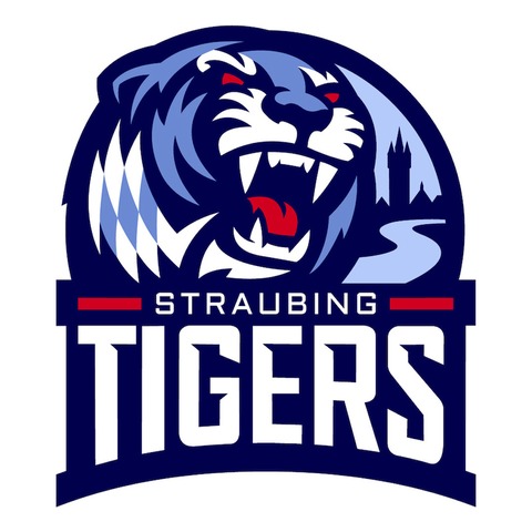 Lwen Frankfurt - Straubing Tigers - Frankfurt am Main - 02.02.2025 14:00