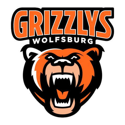 Lwen Frankfurt - Grizzlys Wolfsburg - Frankfurt am Main - 08.12.2024 14:00