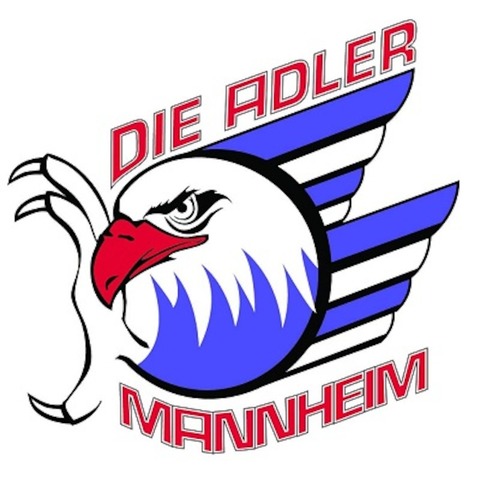 Lwen Frankfurt - Adler Mannheim - Frankfurt am Main - 22.11.2024 19:30