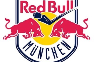 Lwen Frankfurt - EHC Red Bull Mnchen