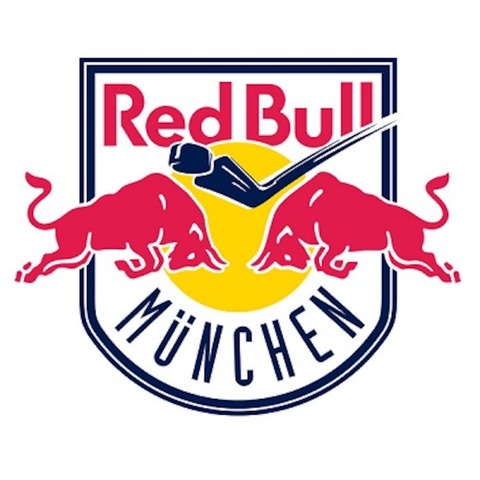 Lwen Frankfurt - EHC Red Bull Mnchen - Frankfurt am Main - 03.11.2024 16:30