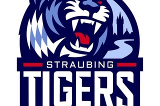 Lwen Frankfurt - Straubing Tigers