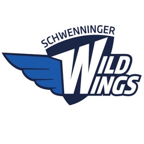 Lwen Frankfurt - Schwenninger Wild Wings - Frankfurt am Main - 20.10.2024 16:30