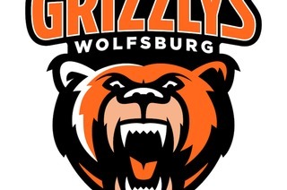 Lwen Frankfurt - Grizzlys Wolfsburg