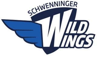 Lwen Frankfurt - Schwenninger Wild Wings