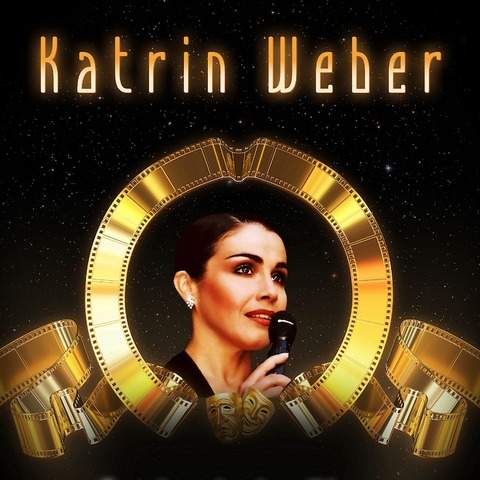 Katrin Weber o Fast wie im Kino - Freital - 17.05.2025 19:30