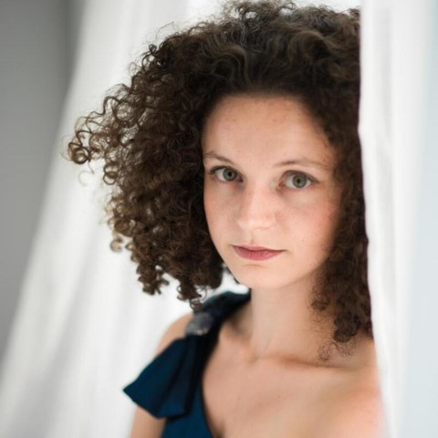 Le Concert Lorrain & Lara Morger (Alt) - 4. Konzert Musikverein Bamberg Saison 2024/25 -  - 10.01.2025 20:00