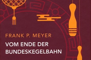 Vom Ende der Bundeskegelbahn