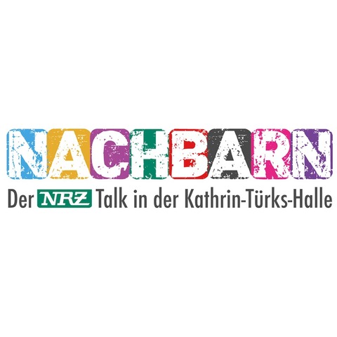 NRZ - Nachbarschaftstalk - Dinslaken - 19.09.2024 19:00