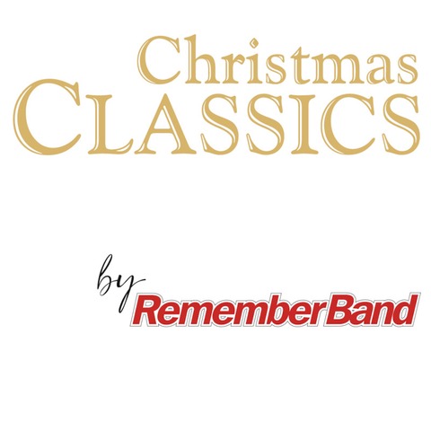 Christmas Classics 2024 - Mnchengladbach - 08.12.2024 16:00