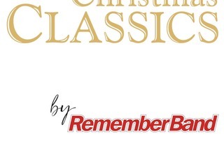 Christmas Classics 2024