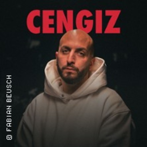 Cengiz - KLN - 11.04.2025 20:00