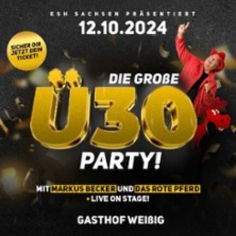 30 Weissig - DRESDEN - 12.10.2024 21:00