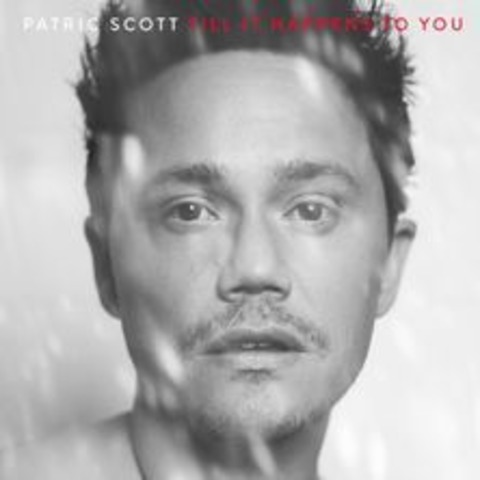 Patric Scott - KLN - 07.10.2024 20:00