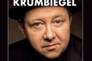 Sebastian Krumbiegel - Meine Stimme