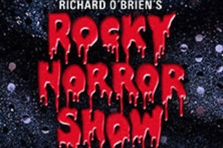 Rocky Horror Show