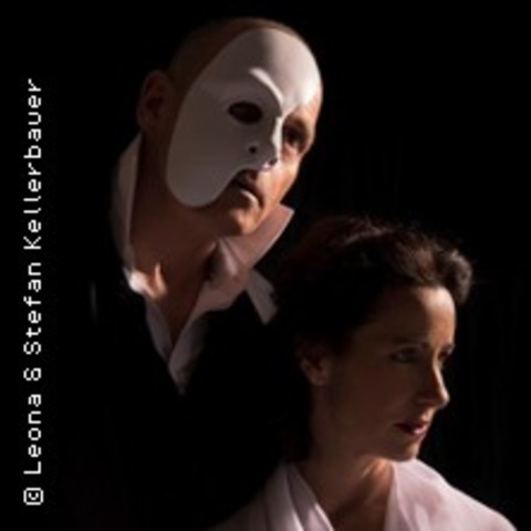 Musical Nights mit Leona & Stefan Kell - OBERSTDORF - 26.08.2025 20:00