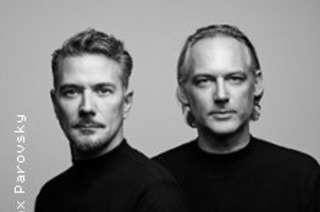 Kruder & Dorfmeister