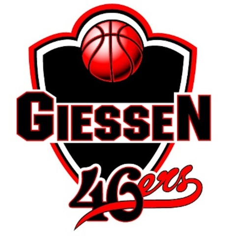 Phoenix Hagen - GIESSEN 46ers - HAGEN - 05.01.2025 16:00