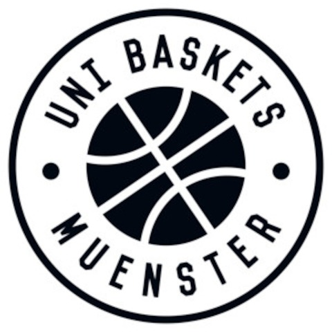 Phoenix Hagen - Uni Baskets Mnster - HAGEN - 28.12.2024 19:00