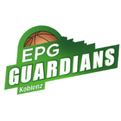 Phoenix Hagen - EPG GUARDIANS Koblenz - HAGEN - 06.12.2024 19:30