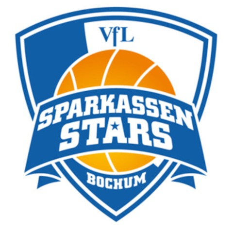 Phoenix Hagen - VfL SparkassenStars Bochum - HAGEN - 19.10.2024 19:00