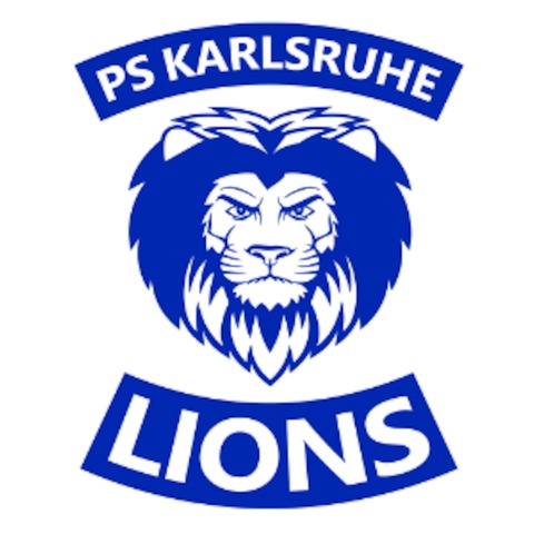 Phoenix Hagen - PS Karlsruhe LIONS - HAGEN - 12.10.2024 19:00