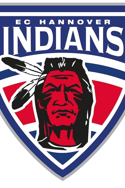 Hannover Scorpions - Hannover Indians - Wedemark - 14.02.2025 20:00